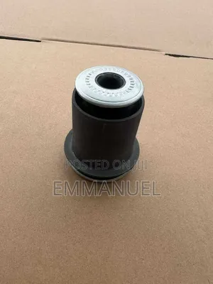 Toyota Bushing ( Lower Control Arm)