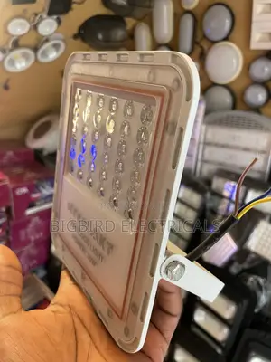 Street Akt Flood Light 30 Watts