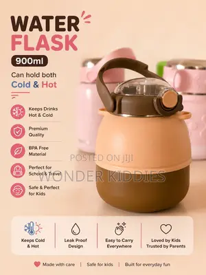Can Hold Both Hot and Cold