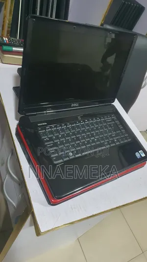 Laptop Dell Inspiron 15 1545 4GB Intel Pentium HDD 250GB