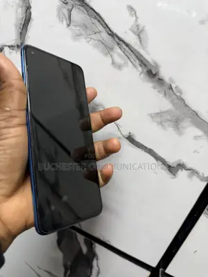 Oppo Find X3 Lite 128 GB Blue