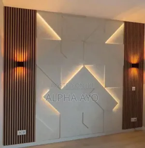 High Quality and Affordable Interior Furniture