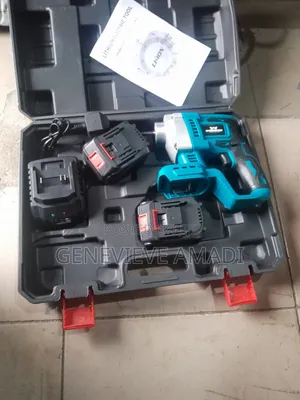 Poker Vibrtor
