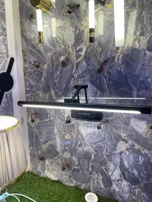 Led Frame Light / Mirror Light