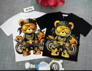Kids Fashionable Tops