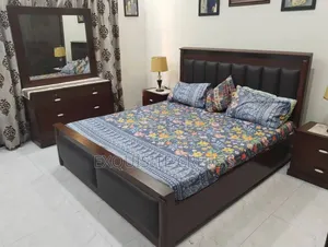 Exquisite Furniture Makers. Closers and Cabinets