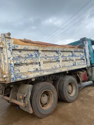 Granite and Plaster Sand