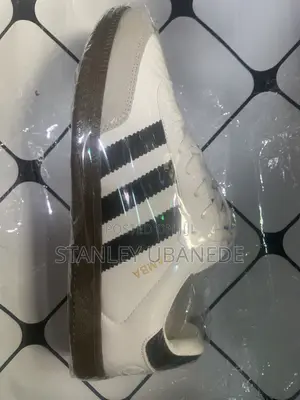 Stanley Shoes | Nike, Adidas, Puma, Slides Crocs