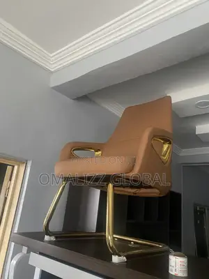 Executive Visitors Chair