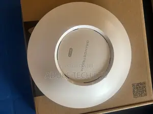 Grandstream Gwn7660e Wi-Fi 6