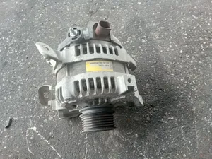 Alternator for Lexus Is300 Nx200t Nx300