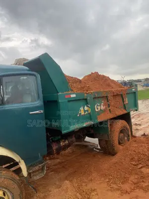 Granite and Plaster Sand