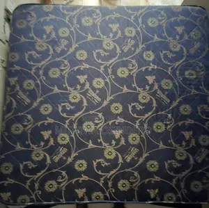 Semi Orthopedic Mattress