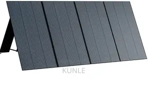Bluetti Pv350 Solar Panel | 350w