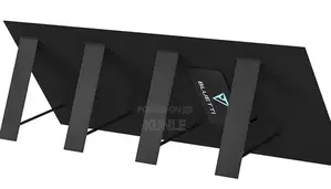 Bluetti Pv350 Solar Panel | 350w