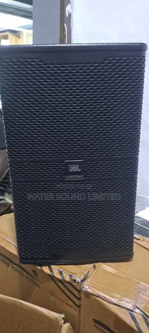 Kp 4012 JBL Speaker
