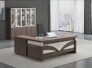1.6meters Office Table