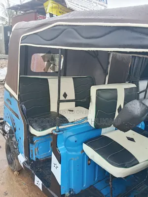 TVS King Cargo 2024 Silver