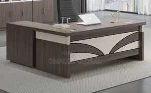 1.6meters Office Table