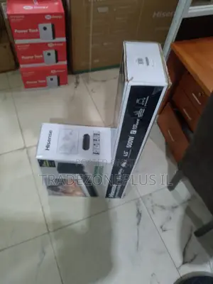 Hisense Ax3100q Movie Night Home Theater Speaker