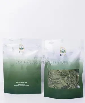 Eyd Premium Dried Peppermint Tea | 100% Natural Herbal Tea