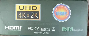 Hdmi Video Capture Card With Loop Out
