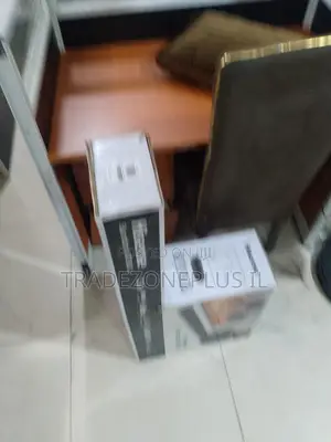 Hisense Ax3100q Ultra Powerful Soundbar Setup