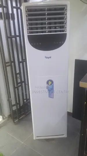 Standing Ac for Sale