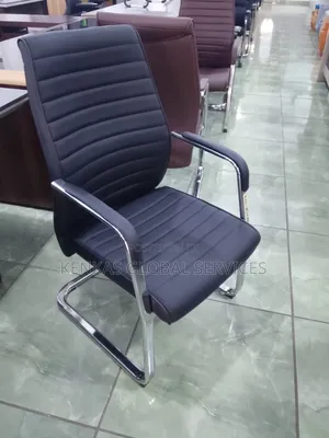 Visitors Chair