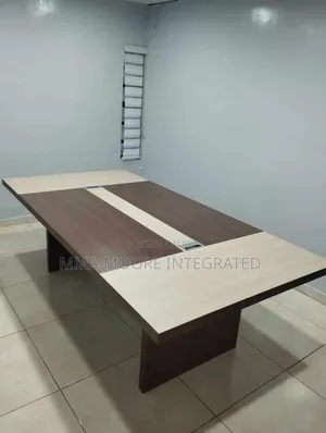Conference Table