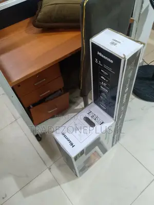 Hisense Ax3100q 500w Cinema Audio Experience