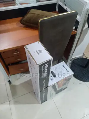 Hisense Ax3100q Wireless Home Theater Audio