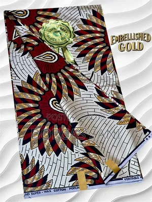 Ankara and More