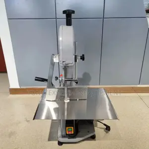 J210 Electric Bone Saw Machine