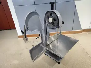 J210 Electric Bone Saw Machine