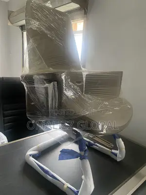Visitors Office Chair