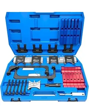 Mercedes M177 M178 M176 Timing Tool