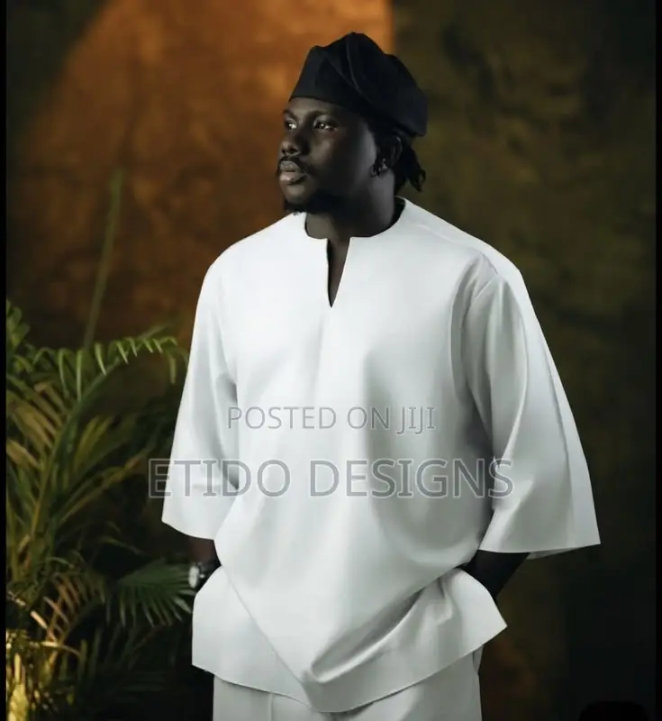 Tailoring Services