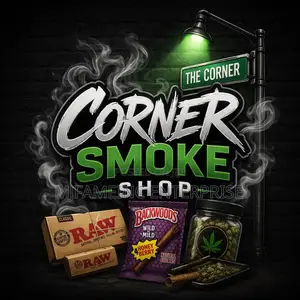 Sales Attendant/ Cashier