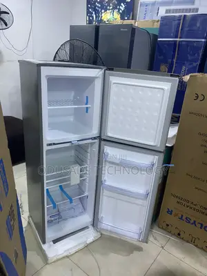 Polystar Pv-Dd250dl Home Cooling Solution