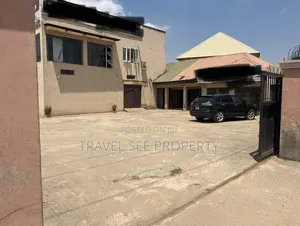 Restaurant / Hotel/ Warehouse/Hospital