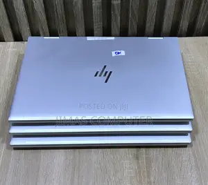 Laptop HP EliteBook 830 G8 32GB Intel Core i7 SSD 512GB