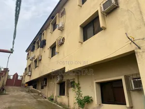 Fully Functional 20-Room Hotel for Sale in Area 10, Garki,