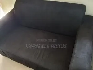 Set of Chair