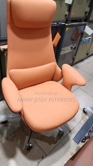 Office Chairs