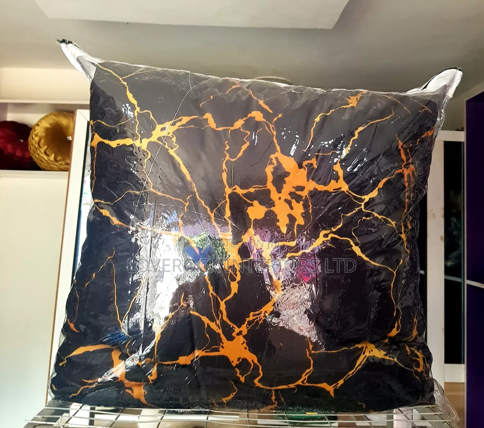 Quality Duvet Sets