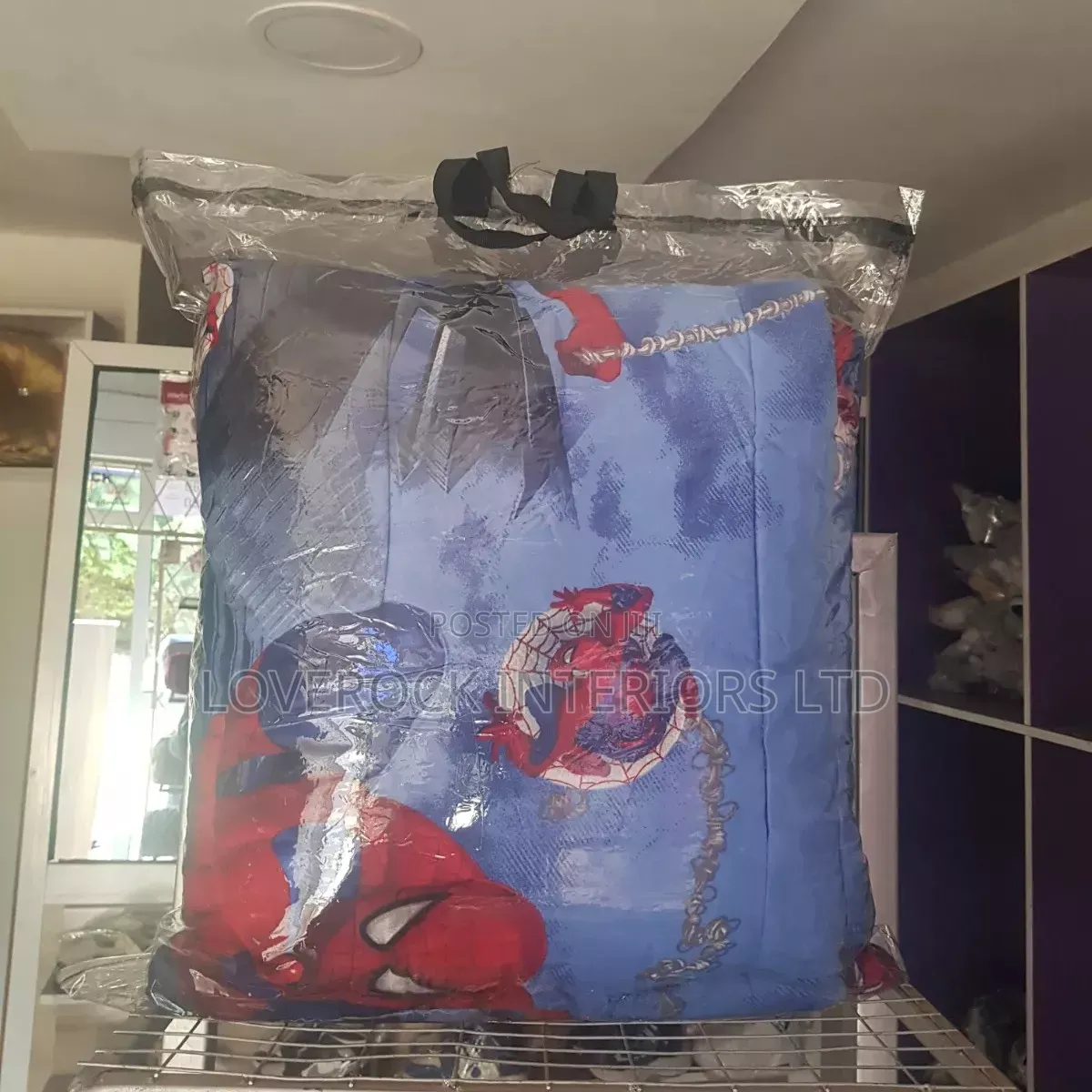 Quality Duvet Sets