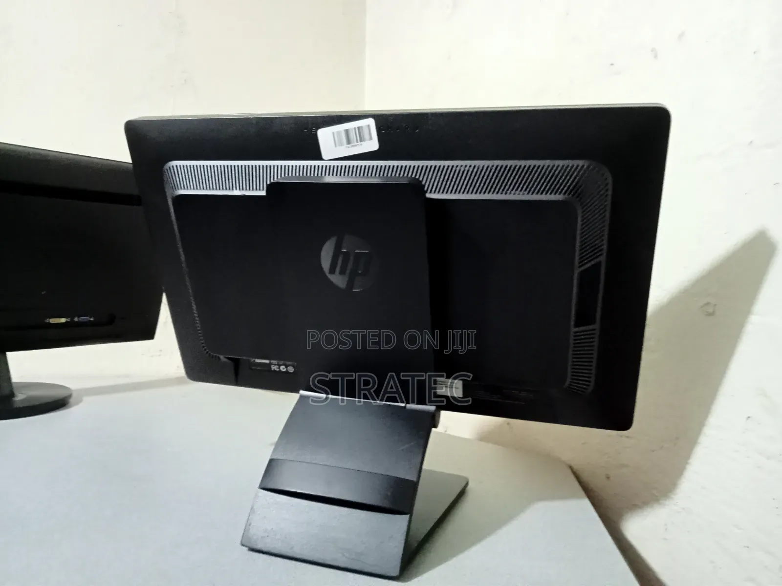 Computer Monitor