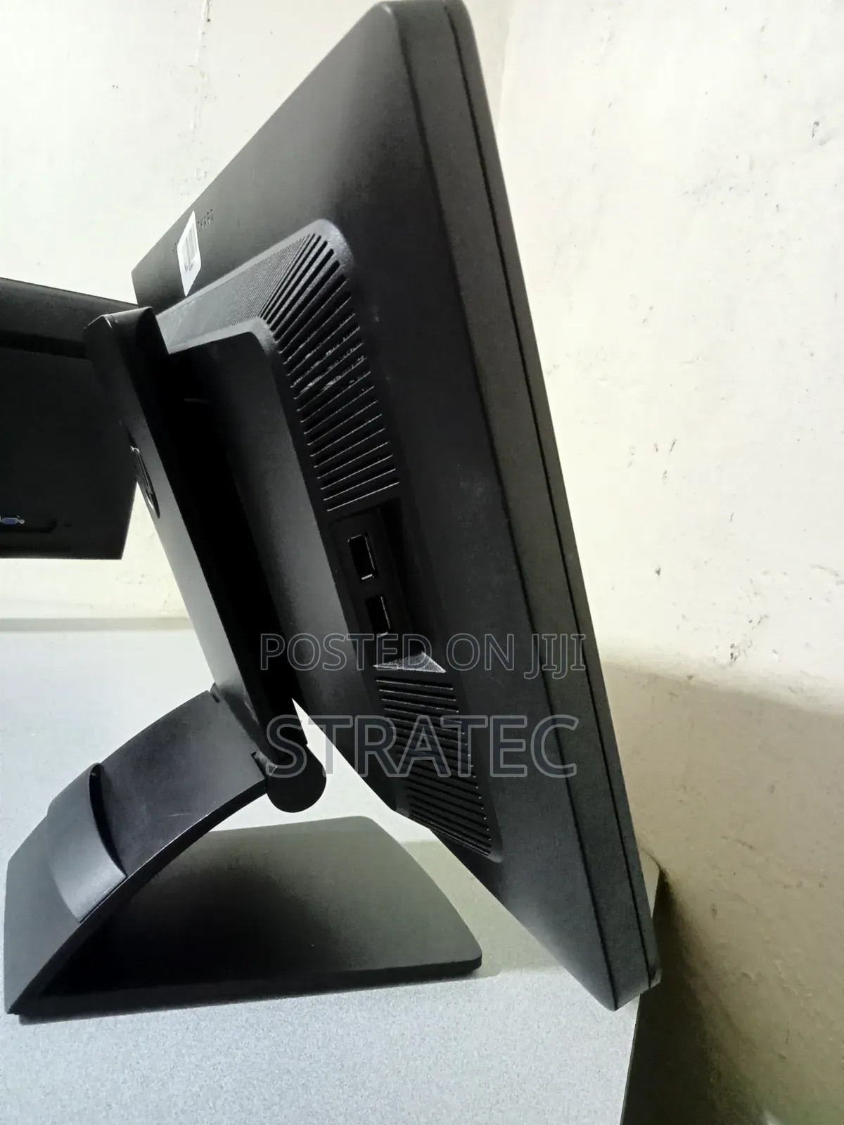 Computer Monitor