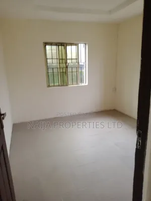 Mini Flat in Baba Adisa, Aiyeteju for rent